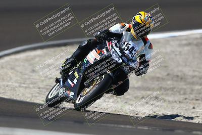 media/Oct-12-2025-CRA (Sun) [[e621380112]]/Races/Race 5/